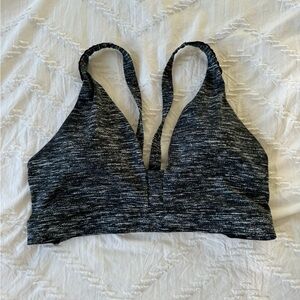 Victoria’s Secret Sports Bra